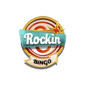 Rockin Bingo 500x500_white